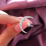 Fashion Chic Ring